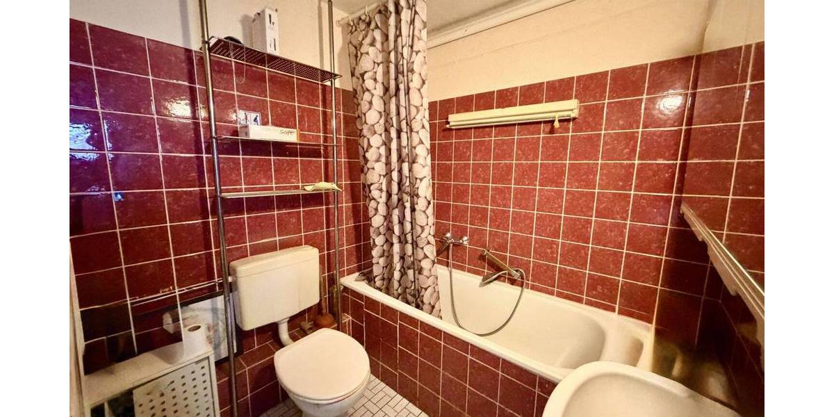 Einfamilienhaus Hamburg Bramfeld - 7 Zimmer, 160 m&sup2;, 698.000&euro; | Angebot:26320547