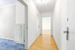 Etagenwohnung Hamburg Barmbek-Süd - 1 Zimmer, 37 m&sup2;, 225.000&euro; | Angebot:26217593