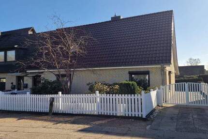 Haus Hamburg Billstedt - 5 Zimmer, 168 m&sup2;, 680.000&euro; | Angebot:25475972