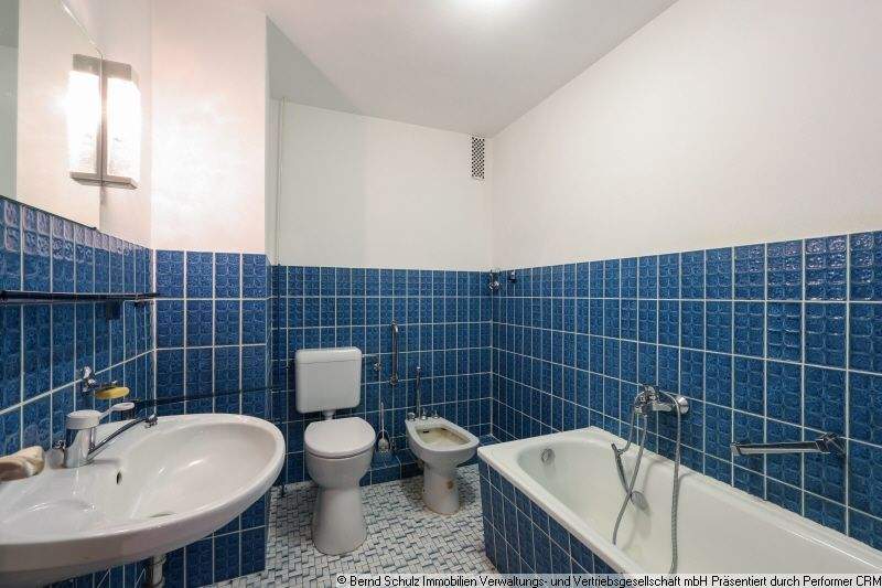Reihenendhaus Hamburg Lurup - 7 Zimmer, 200 m&sup2;, 699.000&euro; | Angebot:25706059