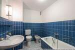 Reihenendhaus Hamburg Lurup - 7 Zimmer, 200 m&sup2;, 699.000&euro; | Angebot:25706059