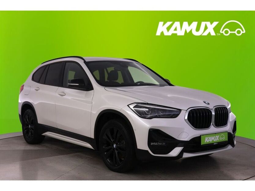 X1