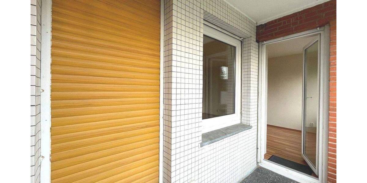 Etagenwohnung Neu Wulmstorf - 3 Zimmer, 66 m&sup2;, 238.000&euro; | Angebot:26703443