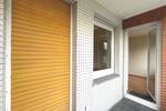 Etagenwohnung Neu Wulmstorf - 3 Zimmer, 66 m&sup2;, 238.000&euro; | Angebot:26703443