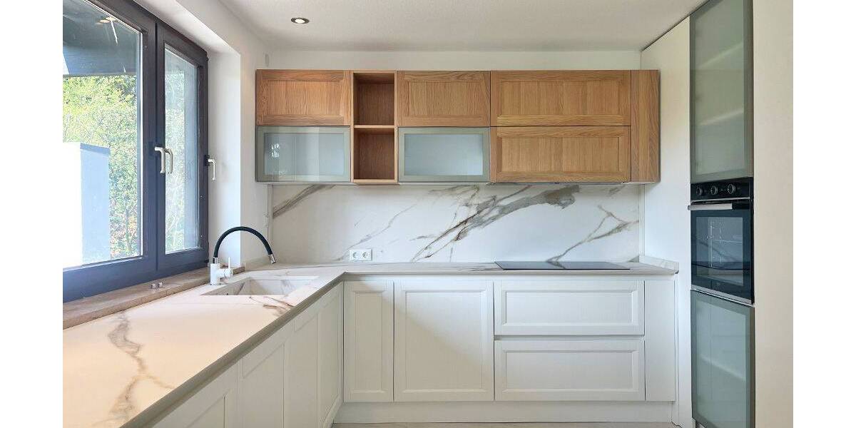 Einfamilienhaus Hamburg Sasel - 5 Zimmer, 205 m&sup2;, 2.800&euro; | Angebot:26544593