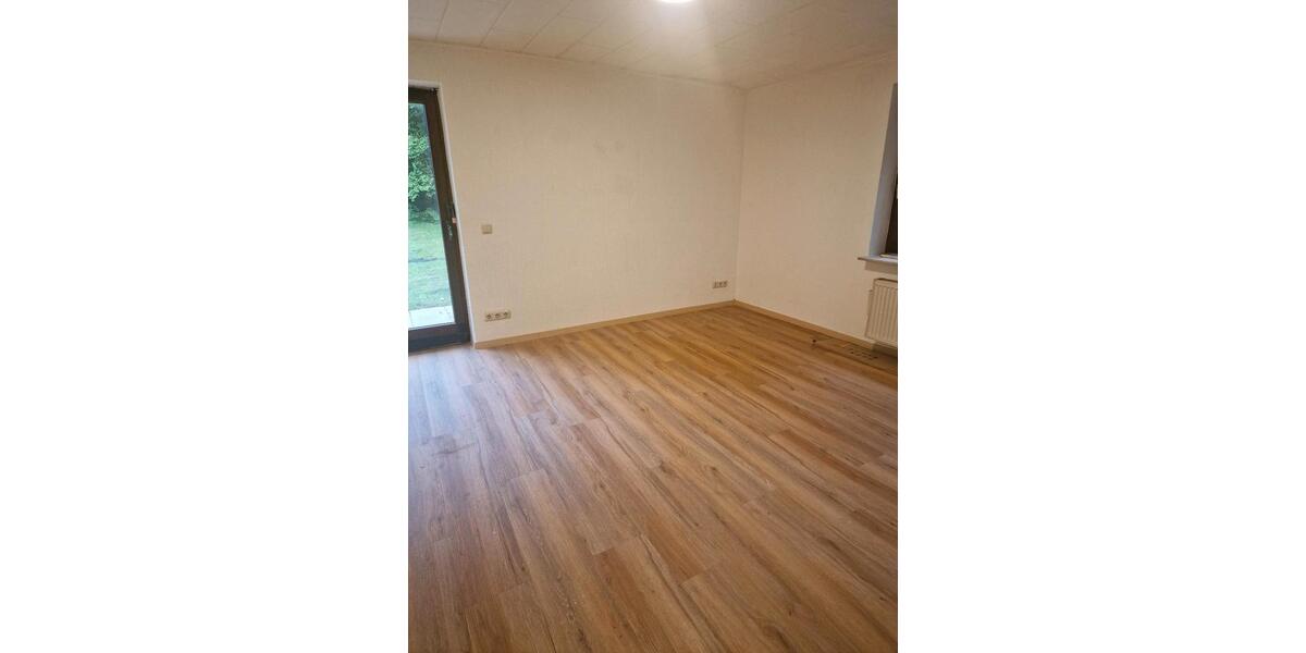 Erdgeschoßwohnung Hamburg Harburg - 2 Zimmer, 40 m&sup2;, 1.000&euro; | Angebot:26619793
