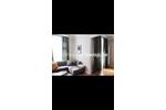 Etagenwohnung Hamburg Uhlenhorst - 3 Zimmer, 92 m&sup2;, 1.200&euro; | Angebot:25765214