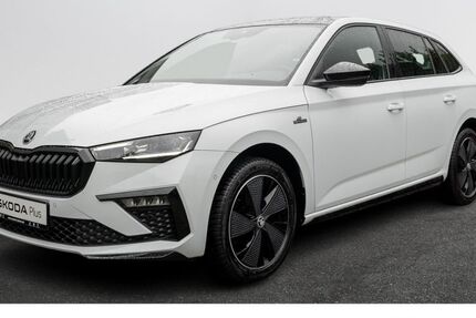 Skoda Scala 15.300 km 25.990 &euro; Schenefeld 22869