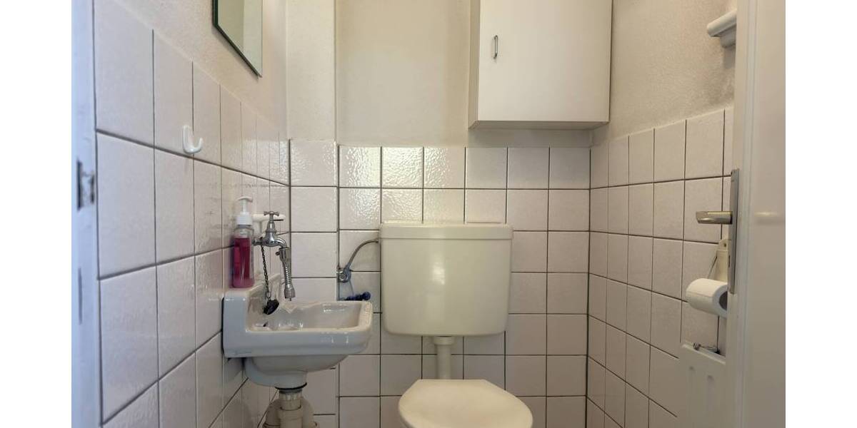 Grundstück Hamburg Farmsen-Berne - 635.000&euro; | Angebot:26319385