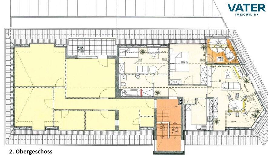 Gewerbeobjekt Wedel - 2.100.000&euro; | Angebot:25664573