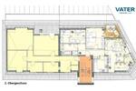 Gewerbeobjekt Wedel - 2.100.000&euro; | Angebot:25664573