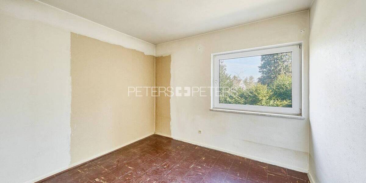 Reihenmittelhaus Hamburg Neugraben-Fischbek - 3 Zimmer, 61 m&sup2;, 220.000&euro; | Angebot:26309906