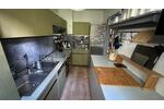 Reihenhaus Hamburg Altona - 3 Zimmer, 85 m&sup2;, 449.000&euro; | Angebot:26708450