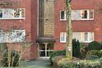 Etagenwohnung Hamburg / Poppenbüttel Poppenbüttel - 4 Zimmer, 100 m&sup2;, 379.000&euro; | Angebot:25702690