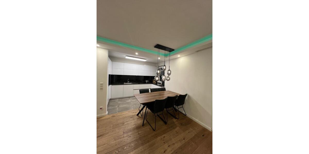 Etagenwohnung Buchholz in der Nordheide - 2 Zimmer, 62 m&sup2;, 420.000&euro; | Angebot:26151765