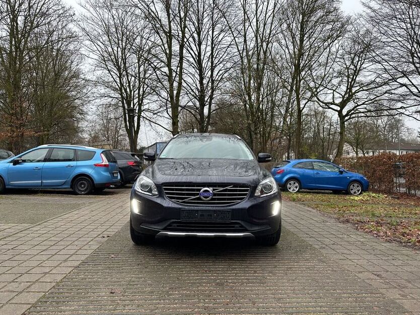 XC60