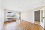 Etagenwohnung Wedel - 2 Zimmer, 65 m&sup2;, 219.800&euro; | Angebot:26188437