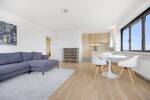 Etagenwohnung Hamburg Barmbek-Süd - 2 Zimmer, 65 m&sup2;, 325.000&euro; | Angebot:26904241