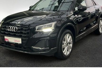 Audi Q2 28.145 km 27.450 &euro; Hamburg 22529