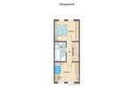 Reihenhaus Hamburg Billstedt - 529.500&euro; | Angebot:27064139