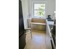 Etagenwohnung Hamburg Uhlenhorst - 2 Zimmer, 63 m&sup2;, 467.000&euro; | Angebot:25663608