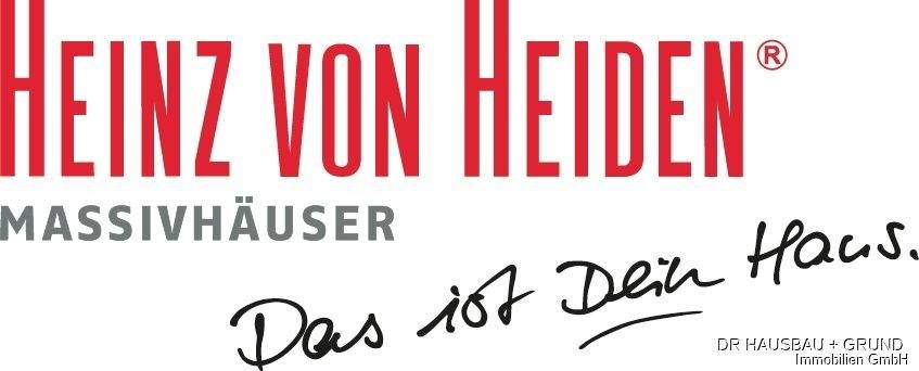 Einfamilienhaus Hamburg Farmsen-Berne - 5 Zimmer, 154 m&sup2;, 664.900&euro; | Angebot:25166570