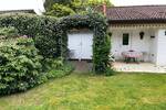 Einfamilienhaus Ellerbek - 3 Zimmer, 85 m&sup2;, 490.000&euro; | Angebot:26815816