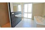 Doppelhaushälfte Hamburg Rissen - 4 Zimmer, 165 m&sup2;, 2.749&euro; | Angebot:26572615