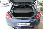 VW Scirocco 1.4 TSI *Sport* Klima PDC 18Alus 111.000 km 8.700 &euro; Seevetal - Hittfeld 21218