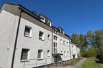 Dachgeschoßwohnung Buxtehude - 1 Zimmer, 35 m&sup2;, 455&euro; | Angebot:26296845