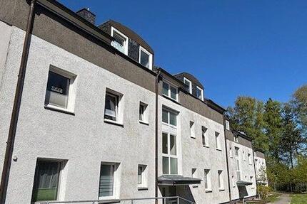 Wohnung Buxtehude - 1 Zimmer, 35 m&sup2;, 455&euro; | Angebot:26296845