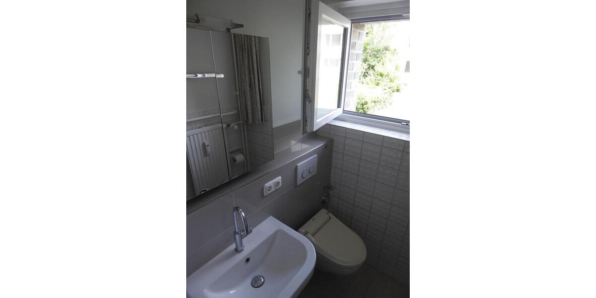 Hochparterre Hamburg Wandsbek - 3.5 Zimmer, 99 m&sup2;, 544.000&euro; | Angebot:27081515