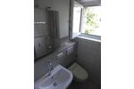 Hochparterre Hamburg Wandsbek - 3.5 Zimmer, 99 m&sup2;, 544.000&euro; | Angebot:27081515