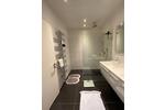 Erdgeschoßwohnung Hamburg Wandsbek - 5 Zimmer, 167 m&sup2;, 2.600&euro; | Angebot:26254739
