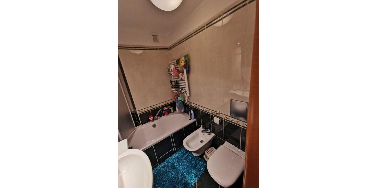 Mehrfamilienhaus, Wohnhaus Neu Wulmstorf - 5 Zimmer, 116 m&sup2;, 367.000&euro; | Angebot:26889071