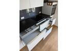 Dachgeschoßwohnung Hamburg Billwerder - 4 Zimmer, 94 m&sup2;, 630.000&euro; | Angebot:26647846