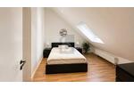 STILVOLLES WOHNEN MIT MODERNEM LOFT-CHARAKTER - Etagenwohnung Bönningstedt | Angebot:26820637