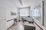 Gewerbeobjekt Hamburg Barmbek-Süd - 4.999&euro; | Angebot:26679338