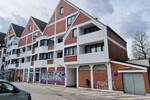 Etagenwohnung Reinbek - 4 Zimmer, 110 m&sup2;, 340.000&euro; | Angebot:26191046