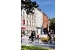 Gewerbeobjekt Hamburg Altona-Altstadt - 301.180&euro; | Angebot:25740725