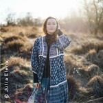 Mantra Experience mit Julia Elena