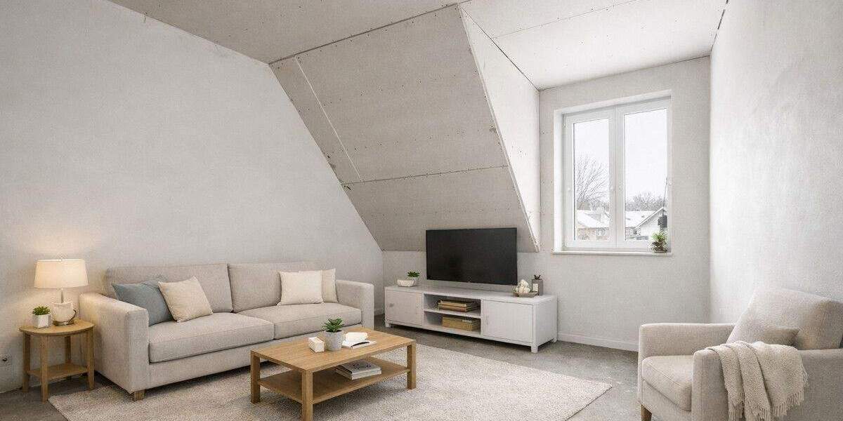 Reihenendhaus Norderstedt Harksheide - 4 Zimmer, 111 m&sup2;, 560.000&euro; | Angebot:25154221