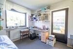 Einfamilienhaus Uetersen - 6 Zimmer, 154 m&sup2;, 498.000&euro; | Angebot:24837625
