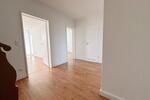 Etagenwohnung Reinbek - 5 Zimmer, 120 m&sup2;, 1.494&euro; | Angebot:25414989