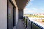 Villa Hamburg Sternschanze - 4 Zimmer, 160 m&sup2;, 370.000&euro; | Angebot:27281143