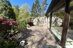 Doppelhaushälfte Rosengarten Ehestorf - 6 Zimmer, 170 m&sup2;, 519.000&euro; | Angebot:26390901