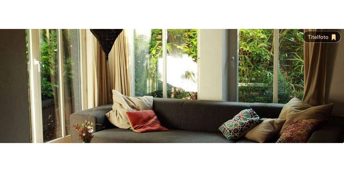 Etagenwohnung Hamburg Othmarschen - 3 Zimmer, 121 m&sup2;, 2.825&euro; | Angebot:27033326