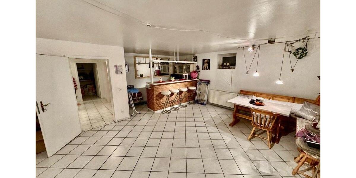 Doppelhaushälfte Rosengarten - 4 Zimmer, 121 m&sup2;, 530.000&euro; | Angebot:26847520