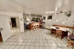 Doppelhaushälfte Rosengarten - 4 Zimmer, 121 m&sup2;, 530.000&euro; | Angebot:26847520