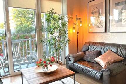 Zimmer Wedel - 2 Zimmer, 1.490&euro; | Angebot:26252788